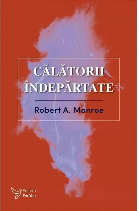 Calatorii indepartate